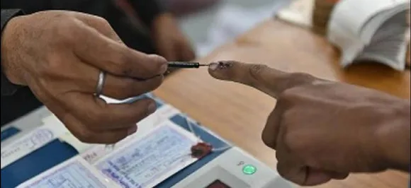 Bypoll for 2 Rajya Sabha seats of Rajasthan, Uttar Pradesh to take place on August 26 