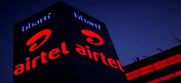 Bharti Airtel to shut down 3G network across India by THIS month, process begins