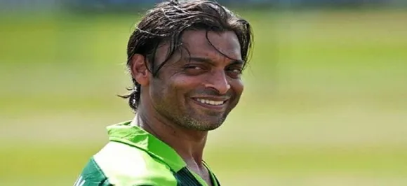 It will be foolish to remove Virat Kohli from captaincy: Shoaib Akhtar