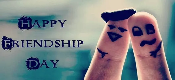 Friendship Day 2019: Best quotes, messages that will make your day