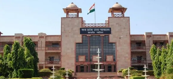 Supreme Court asks Centre to decide on appointment of Kureshi as MP HC chief justice by August 14