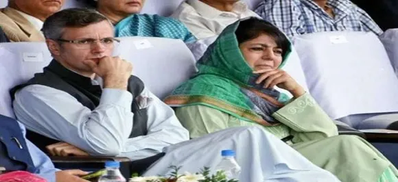 Left parties target Modi govt, NC, PDP say Amarnath Yatra advisory will create panic 
