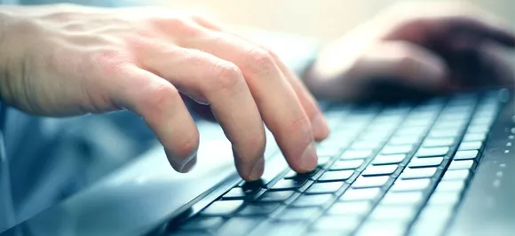 OTET Admit Card 2019 released at bseodisha.nic.in, check details here