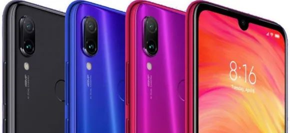 Redmi Note 7 Pro to be available on open sale in India starting TODAY: Specs, prices inside 