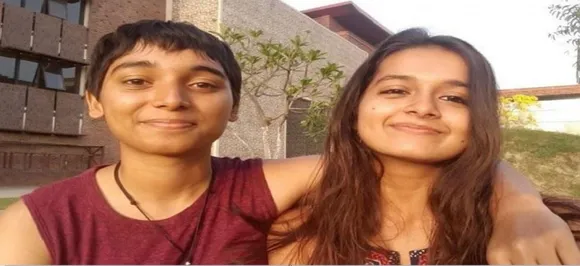 Chennai hotel throws out lesbian couple for 'causing discomfort' to guests