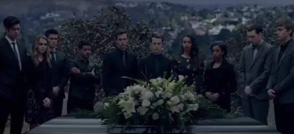 '13 Reasons Why' renewed for fourth and final season, season 3 to premiere on August 23