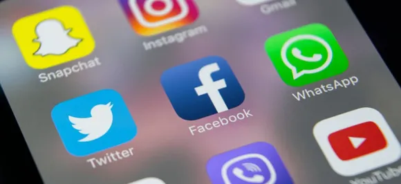 Facebook to soon rename Whatsapp, Instagram: Details inside 