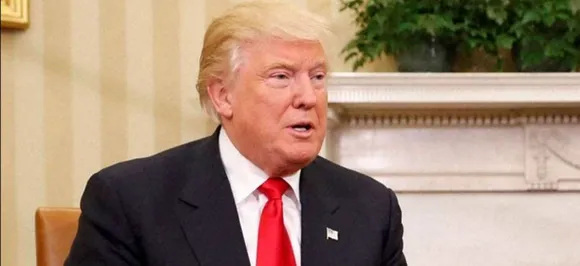 Donald Trump invited Iranian Finance Minister to White House, he turned down offer: Report