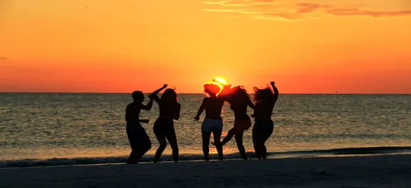 Happy Friendship Day 2019: Best WhatsApp wishes, quotes, SMS, band images and greetings