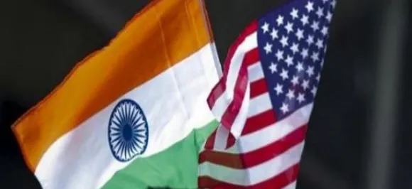 India, US agree on collaboration in defence sector, start-ups