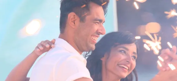 Love School Season 4: Sunny Cheema and Manpreet Kaur win the love battle