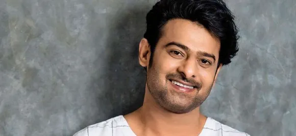 Prabhas to marry THIS girl post the release of Saaho? Details INSIDE