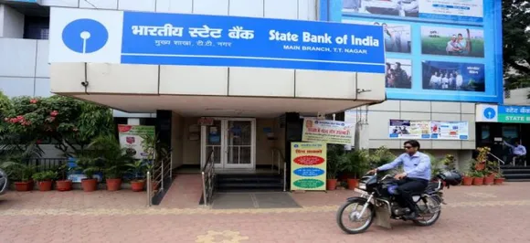 Fine on SBI, Oriental Bank of Commerce for delay, non-compliance in fraud reporting