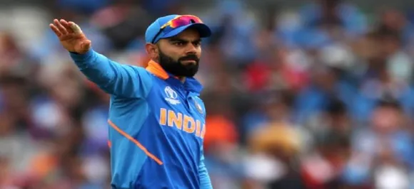Live Streaming Cricket, India vs West Indies, 1st T20I: Watch IND vs WI Live Match at SonyLiv & Sony Sports TV Channel