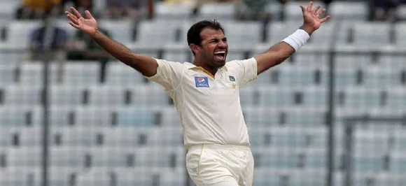 Wahab Riaz reportedly set to announce retirement from Tests