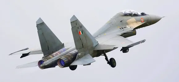 IAF AFCAT 02/2019 Admit Cards to be released on THIS date; check exam details here