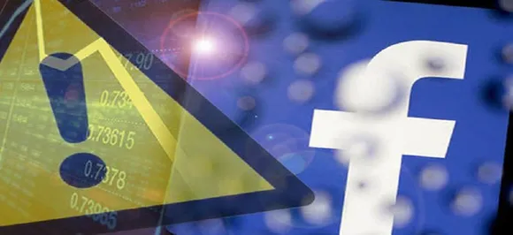 Facebook down again? Users across the globe wonder what's happening 