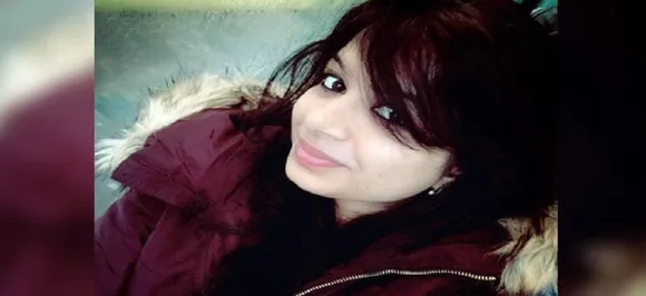 Man gets two-and-half years suspended sentence for Indian-origin woman's death in car crash