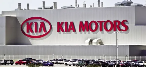 Ahead of Seltos launch, Kia Motors opens 192 dealerships across India: Details inside 