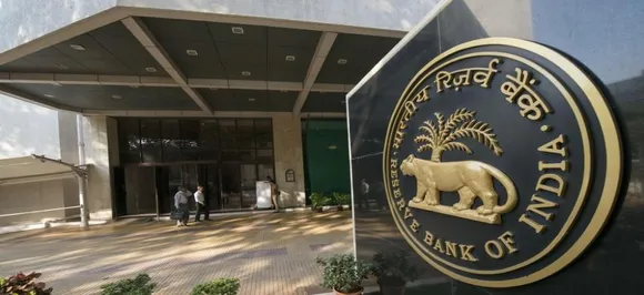 RBI may go for 25 basis points rate cut for 4th time in row: Experts