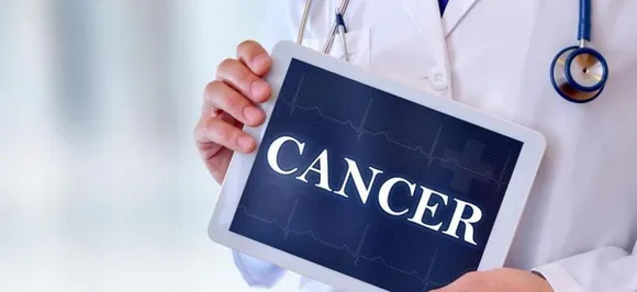 Australia cancer sufferer first to use new 'assisted' dying law
