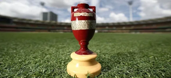 Australia win first Ashes Test against England by 251 runs