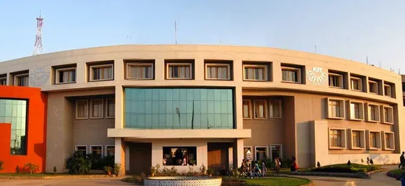 KIIT happy over Institution of Eminence status recommendation