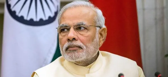 Article 370, 35A scrapped: PM Narendra Modi likely to address nation shortly 