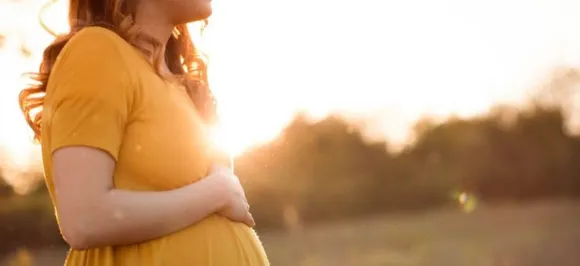 Proposed New Zealand abortion law to give women right to choose 