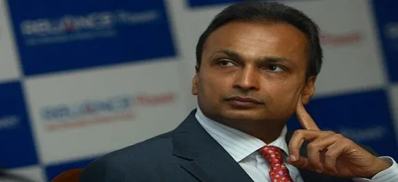 Jio, Airtel to bid for Reliance Communications' physical assets