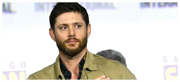 'Supernatural' ending will 'feel right' for fans: Jensen Ackles