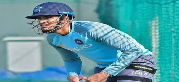 Duleep Trophy squads named, tournament to shun pink ball format