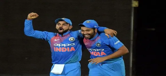 Live Streaming Cricket, India vs West Indies, 3rd T20I: Watch IND vs WI Live Match at SonyLiv & Sony Sports TV Channel