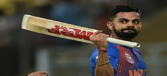 IND vs WI, 3rd T20I Highlights: Kohli, Pant 50s give India seven-wicket win and 3-0 clean sweep