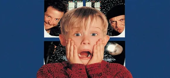 Disney looking to reboot 'Home Alone', 'Night at the Museum' films for Disney+