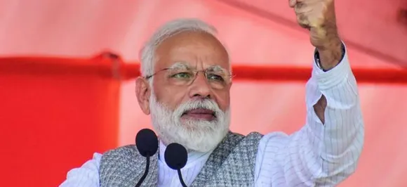 Article 370 revoked: PM Narendra Modi likely to address nation today