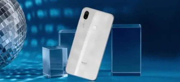Redmi Note 7S, Redmi Note 7 Pro introduced in Astro White colour variant in India: Specs, prices inside 