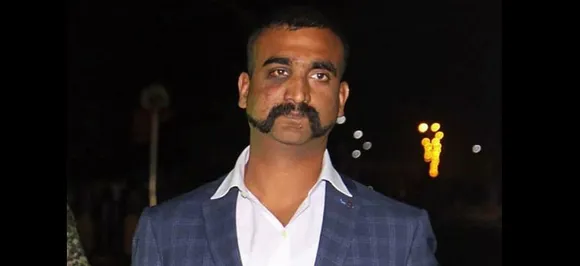 Abhinandan Varthaman, IAF wing commander, to undergo medical fitness test, may resume duties soon