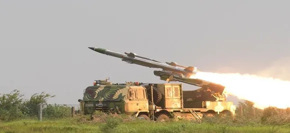 DRDO Scientist and Engineer Recruitment 2019: Hiring at 290 posts to begin soon @ rac.gov.in