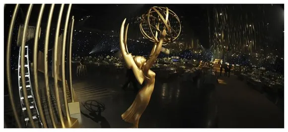 After Oscars, 71st Emmys to go hostless