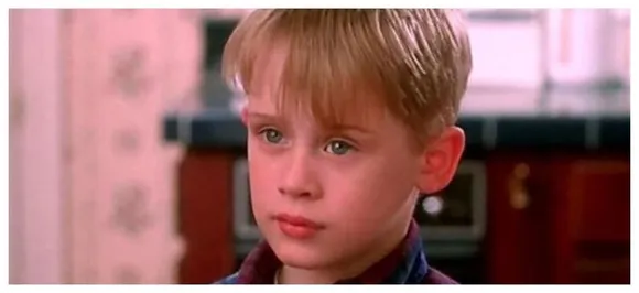 â€˜Home Aloneâ€™ star Macaulay Culkin REPLIES to Disneyâ€™s announcement to make reboot with mocking pic, VIEW here