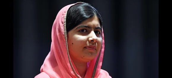 Malala Yousafzai voices concern over Kashmir, says worried about safety of women, children in Valley