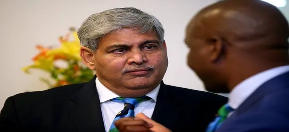 ICC threatens to slash BCCI's annual revenue share, 2021 and 2023 events in India under cloud