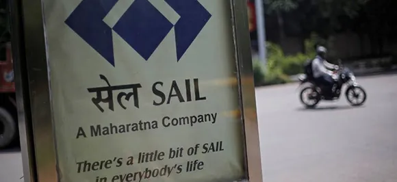 SAIL Chairman Anil Kumar Chaudhary attacked with iron rods in Delhiâ€™s Hauz Khas