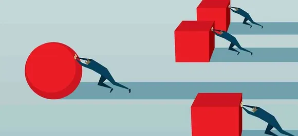 THIS rule will help you to crack competitive exams, know secret here