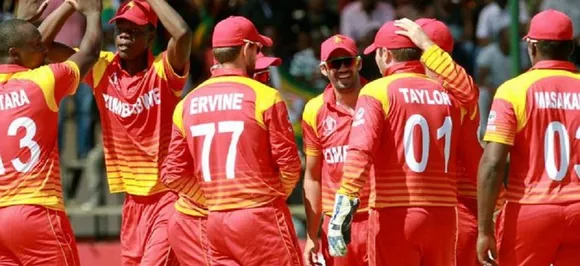 Bangladesh to host Zimbabwe for Twenty20 tri-series despite ban