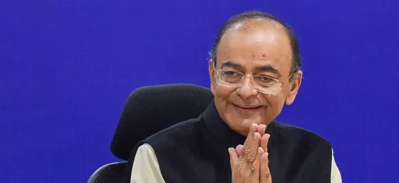 Arun Jaitley in ICU, PM Modi, top politicians reach hospital to meet ailing BJP leader