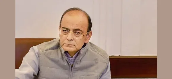 Arun Jaitley Health UPDATES: AIIMS doctors likely to release medical bulletin soon, PM Modi pays visit