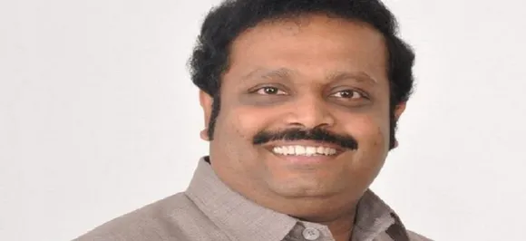 DMK's DM Kathir Anand wins Vellore Lok Sabha seat by over 8,000 votes