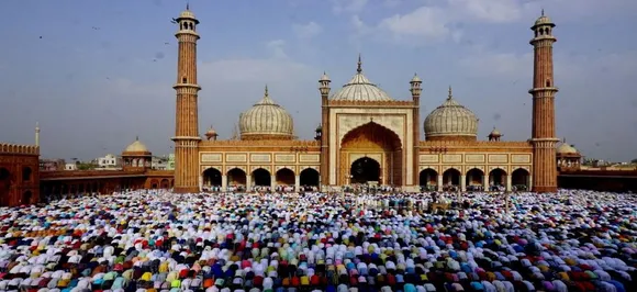 Eid Al-Adha 2019: Date, significance, importance and celebration history of Bakrid